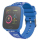 FOREVER JUNIOR JW-100 niebieski - 1380855 - zdjęcie